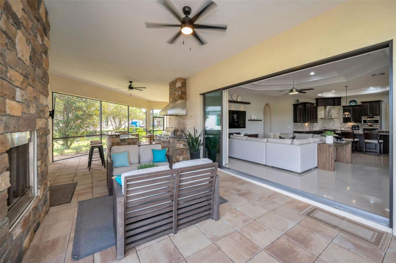 9829 Milano Drive, Trinity, FL 34655 Photo