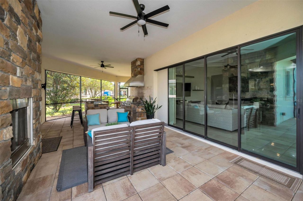 9829 Milano Drive, Trinity, FL 34655 Photo