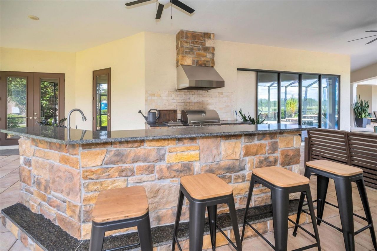 9829 Milano Drive, Trinity, FL 34655 Photo