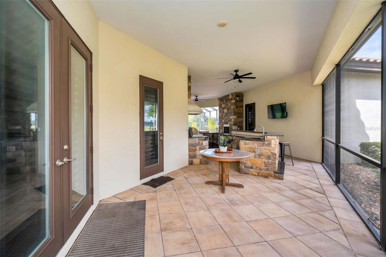 9829 Milano Drive, Trinity, FL 34655 Photo