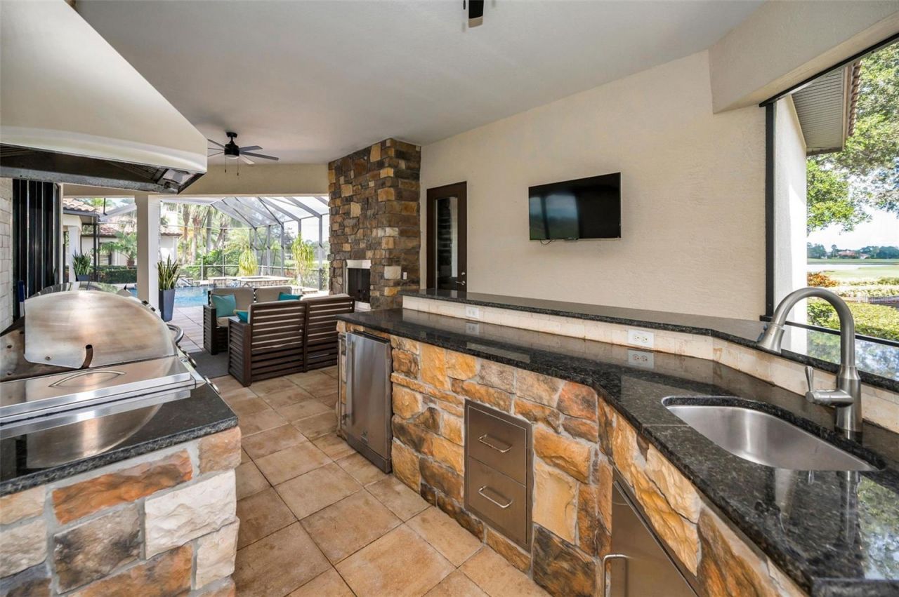 9829 Milano Drive, Trinity, FL 34655 Photo