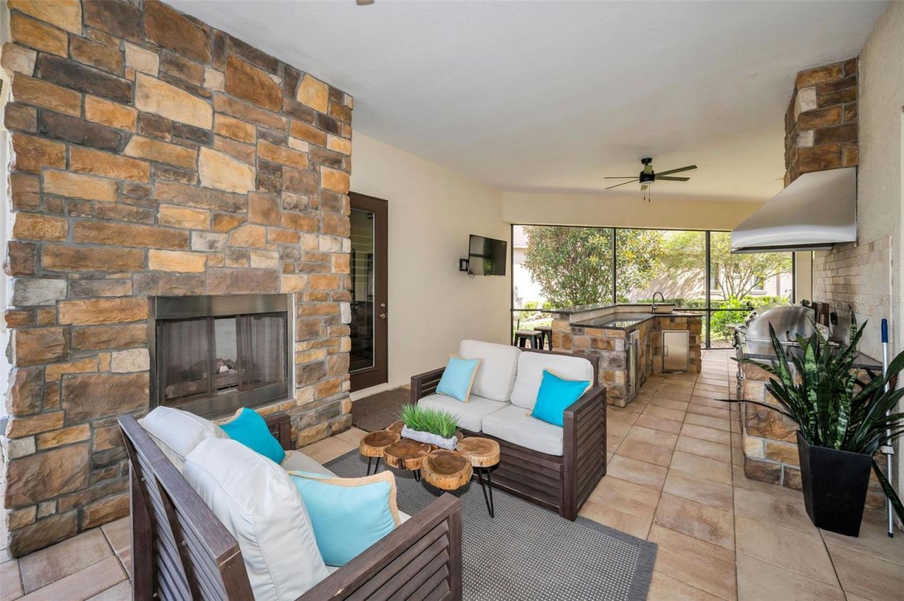 9829 Milano Drive, Trinity, FL 34655 Photo