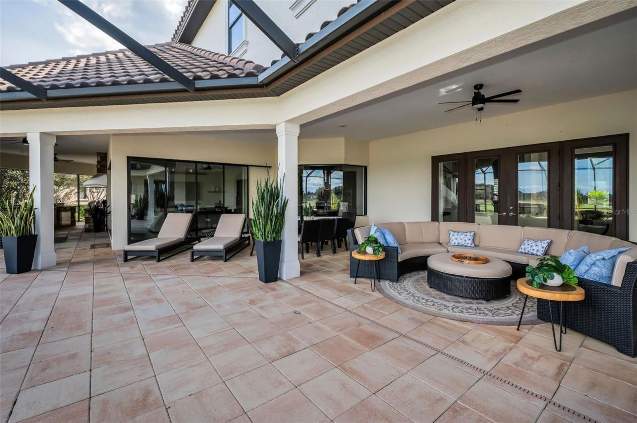 9829 Milano Drive, Trinity, FL 34655 Photo