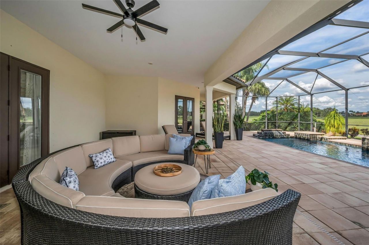 9829 Milano Drive, Trinity, FL 34655 Photo