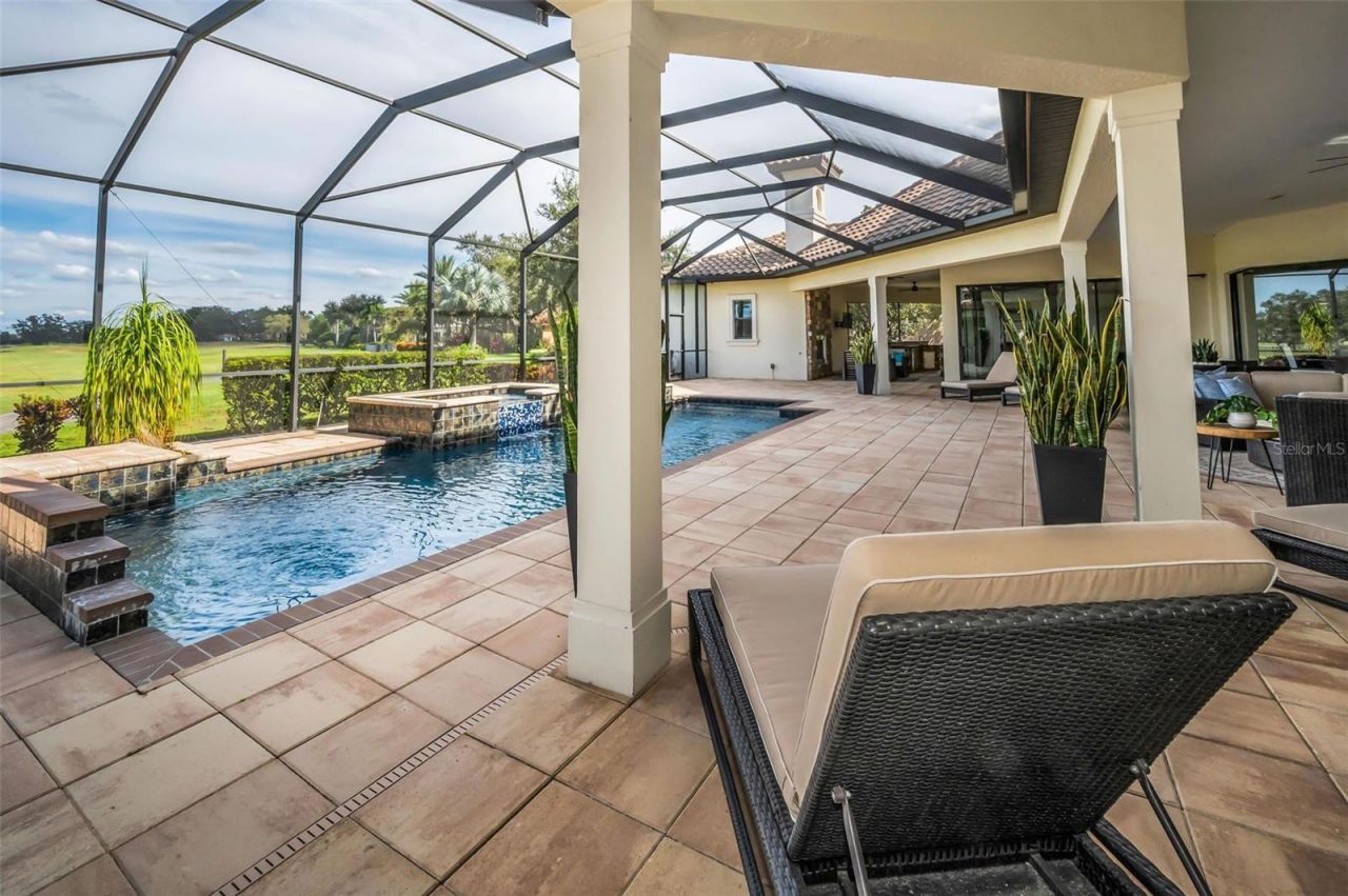 9829 Milano Drive, Trinity, FL 34655 Photo