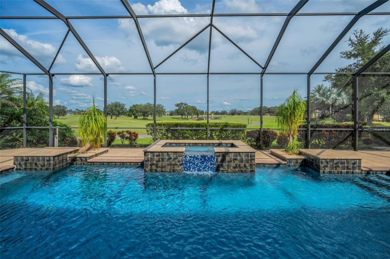 9829 Milano Drive, Trinity, FL 34655 Photo