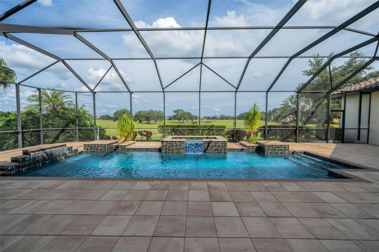 9829 Milano Drive, Trinity, FL 34655 Photo