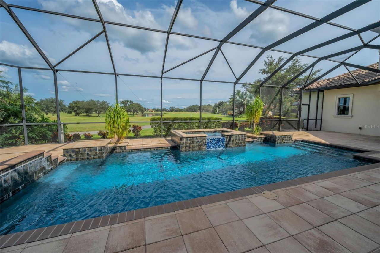 9829 Milano Drive, Trinity, FL 34655 Photo