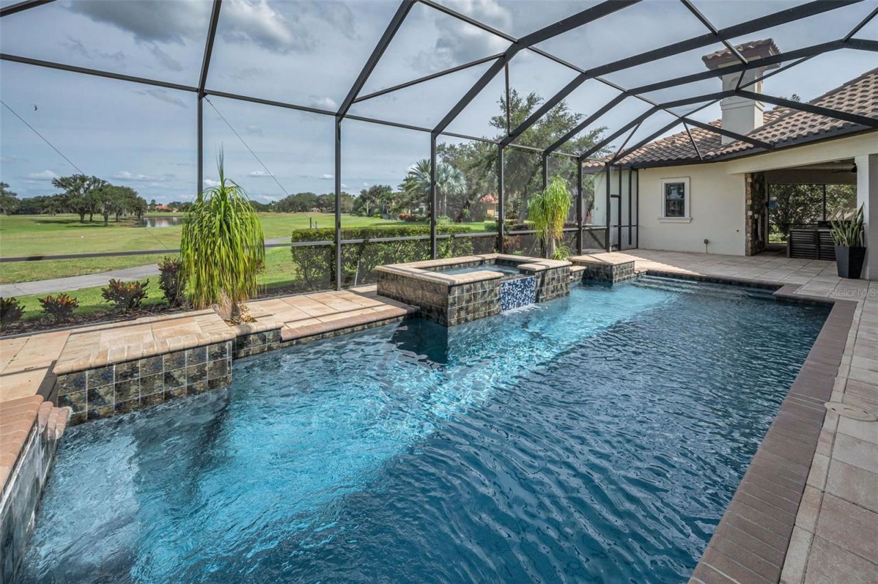 9829 Milano Drive, Trinity, FL 34655 Photo