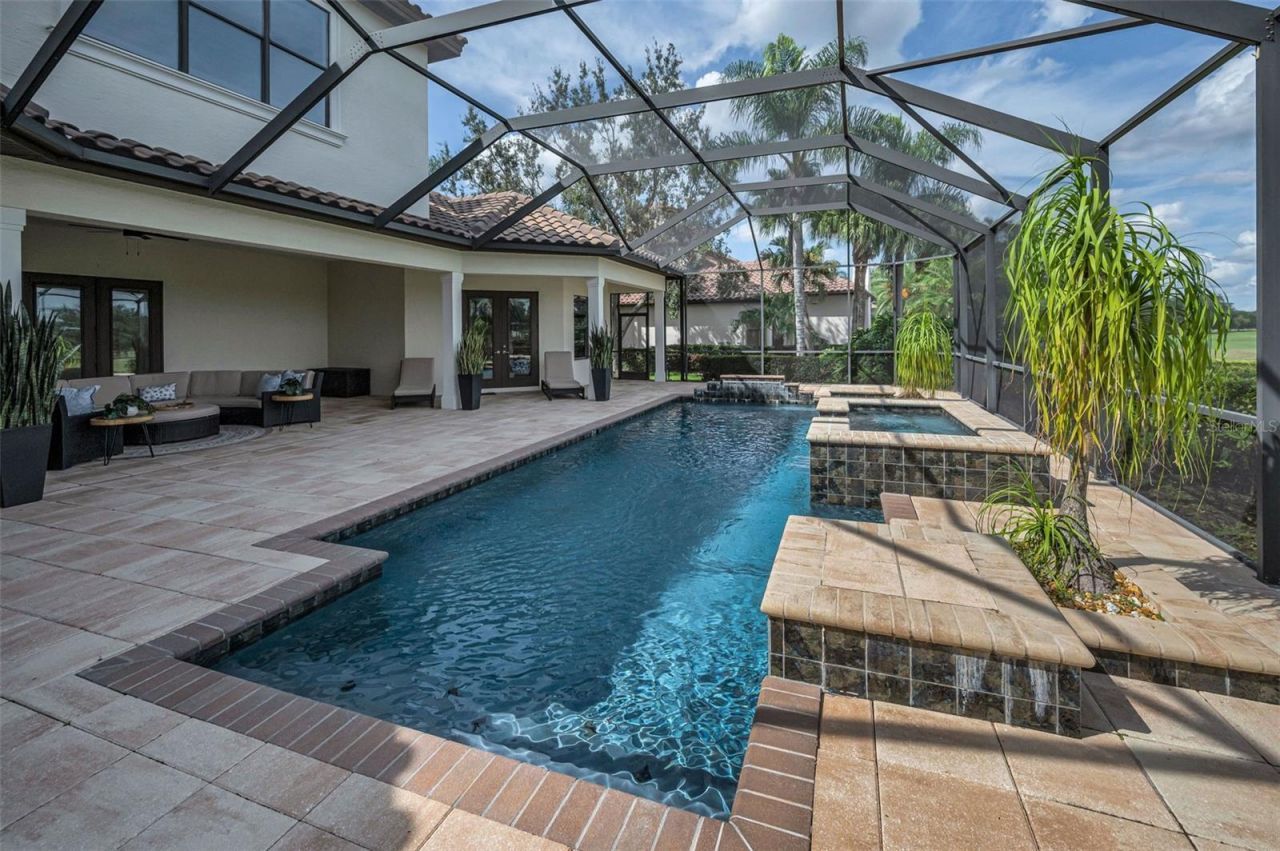 9829 Milano Drive, Trinity, FL 34655 Photo