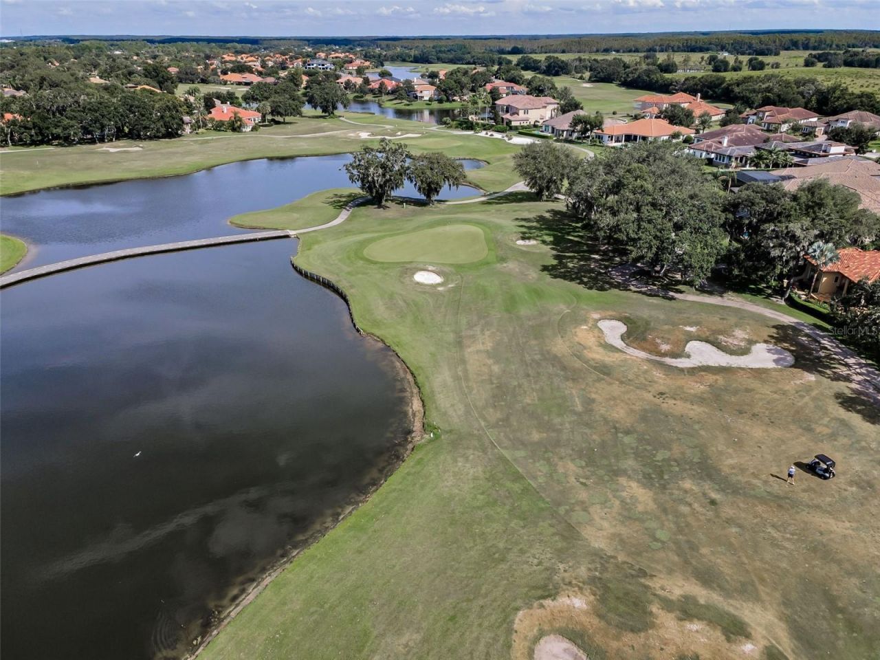 9829 Milano Drive, Trinity, FL 34655 Photo