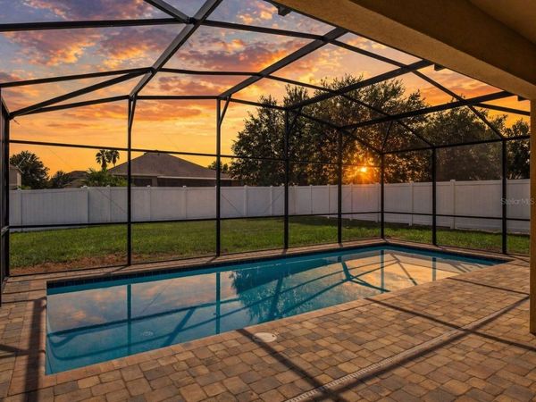 2566 LIMERICK CIRCLE, GRAND ISLAND, FL 32735