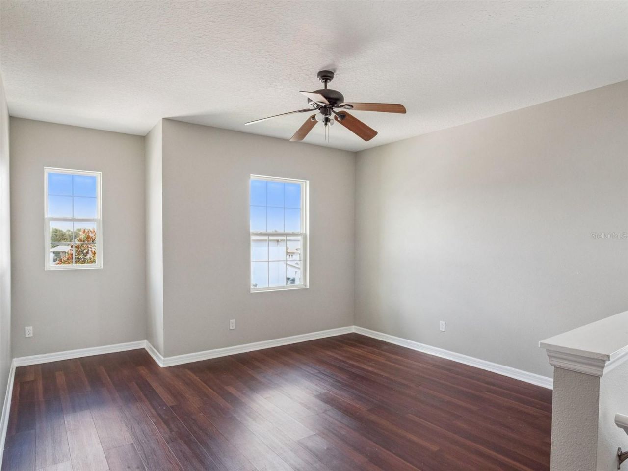 2566 Limerick Circle, Grand Island, FL 32735 Photo