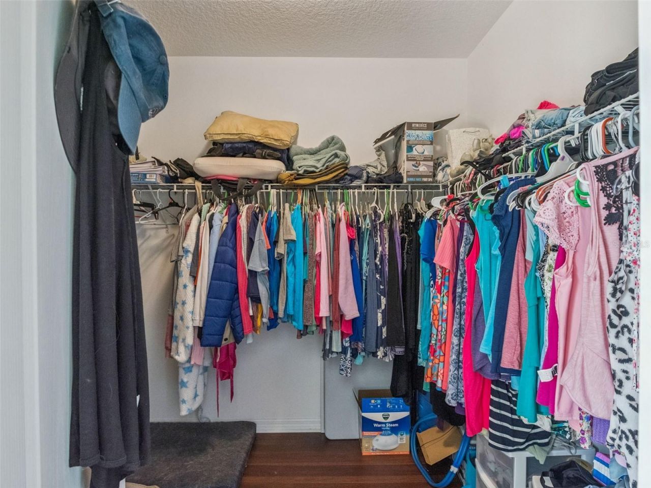 2566 Limerick Circle, Grand Island, FL 32735 Photo