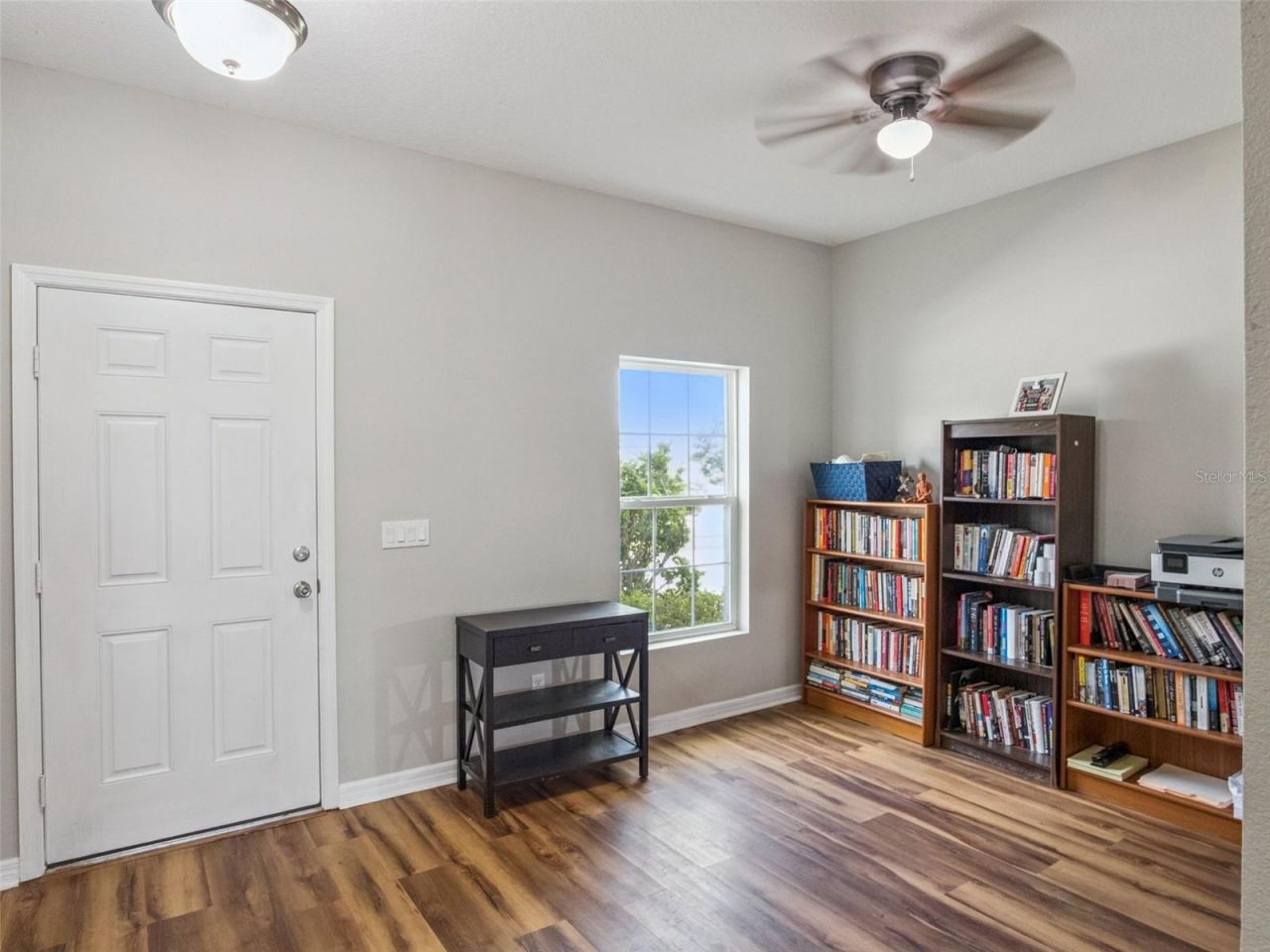 2566 Limerick Circle, Grand Island, FL 32735 Photo