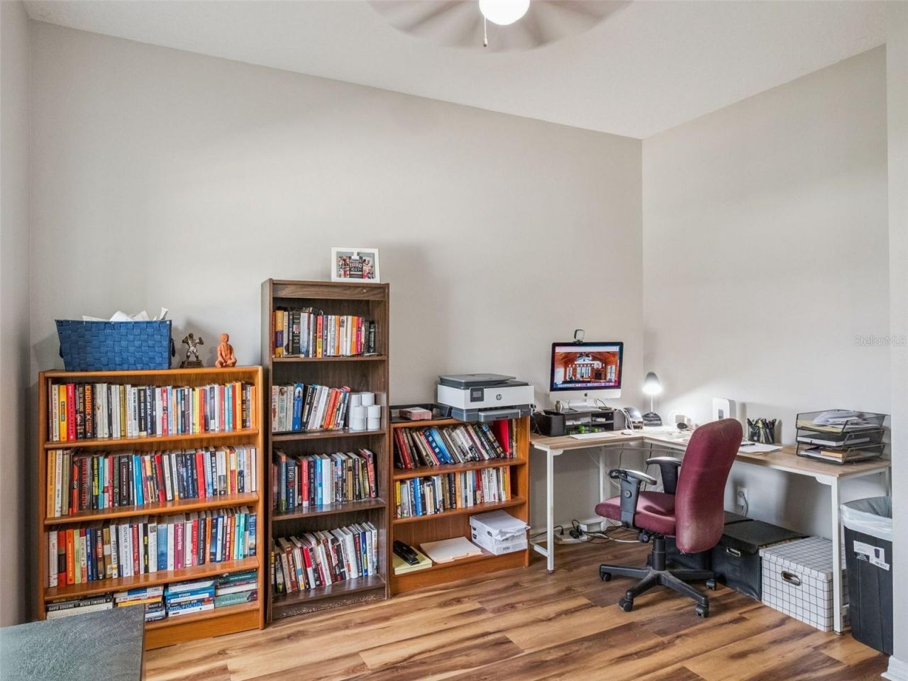 2566 Limerick Circle, Grand Island, FL 32735 Photo