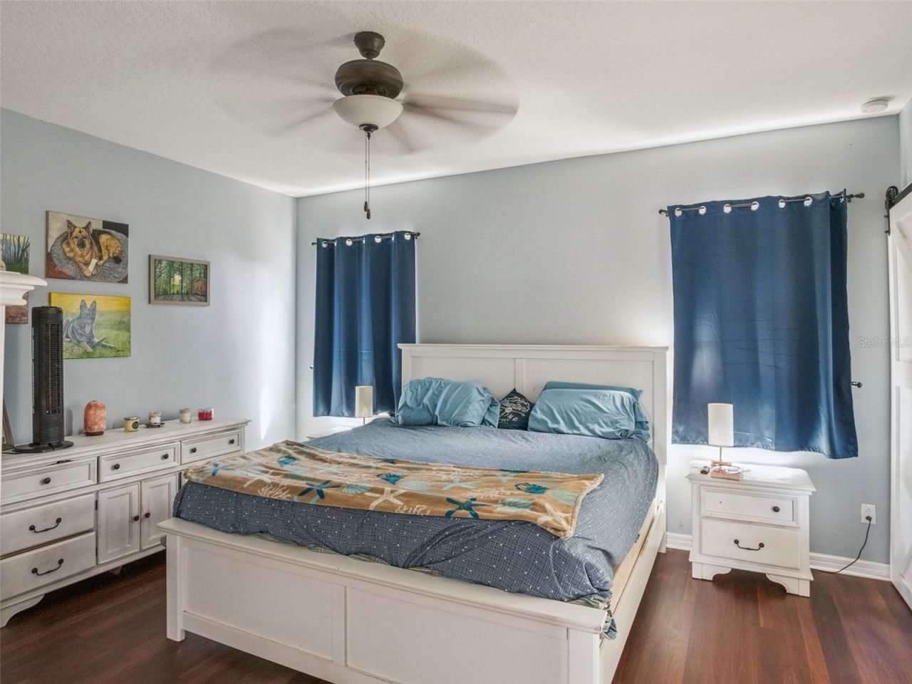 2566 Limerick Circle, Grand Island, FL 32735 Photo