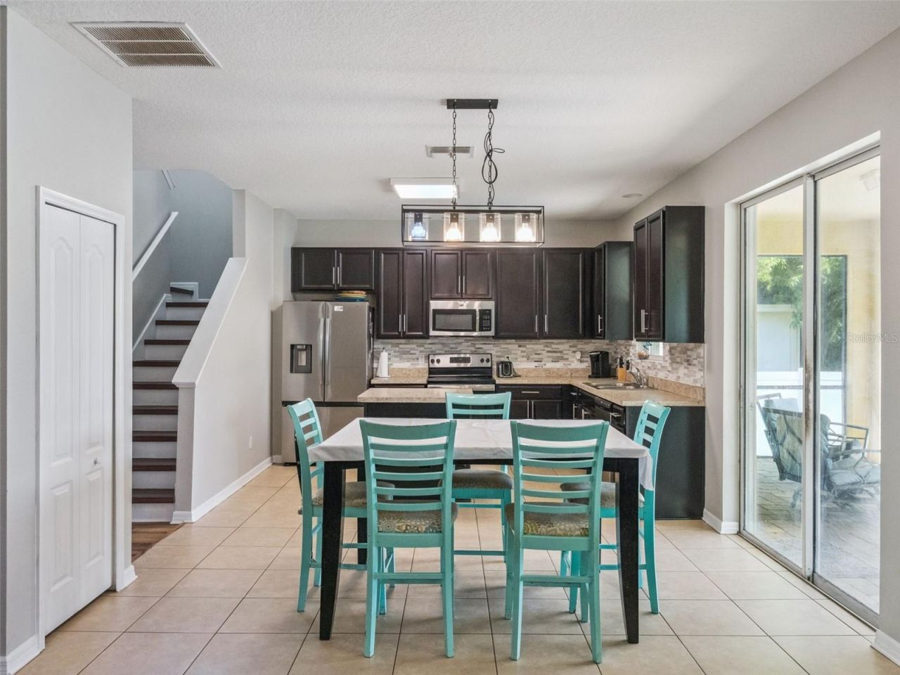 2566 Limerick Circle, Grand Island, FL 32735 Photo