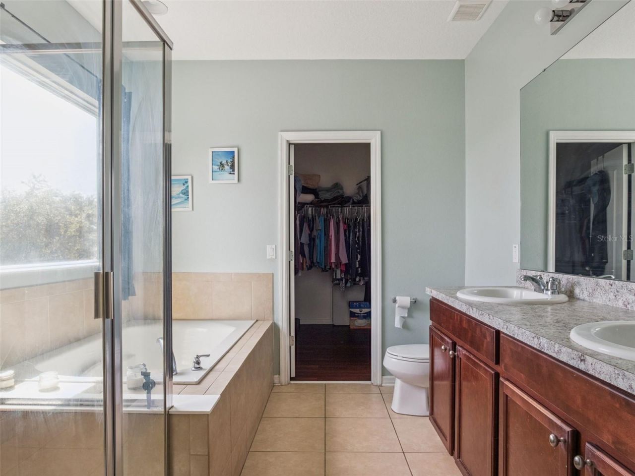 2566 Limerick Circle, Grand Island, FL 32735 Photo