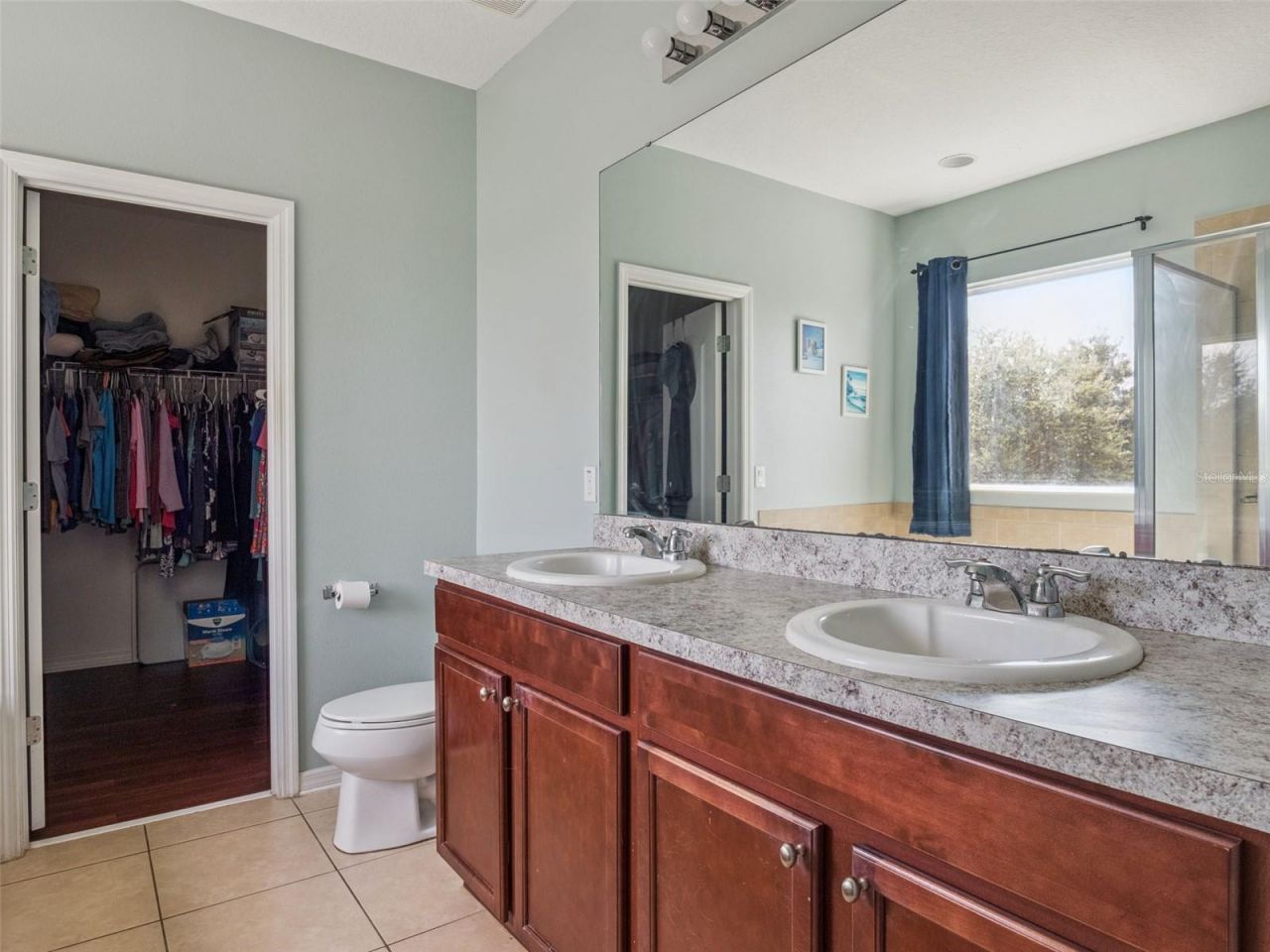 2566 Limerick Circle, Grand Island, FL 32735 Photo