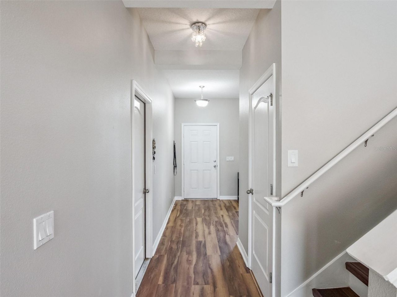 2566 Limerick Circle, Grand Island, FL 32735 Photo