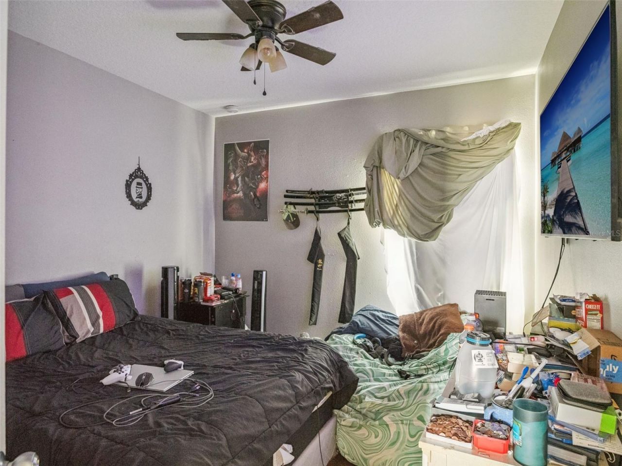 2566 Limerick Circle, Grand Island, FL 32735 Photo