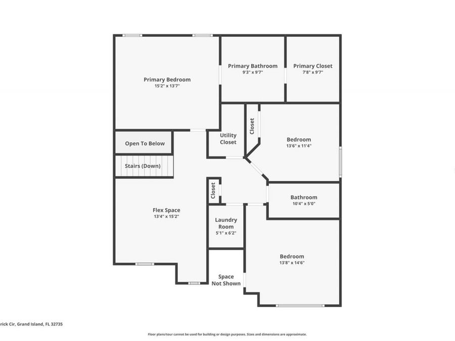 Property Image 26
