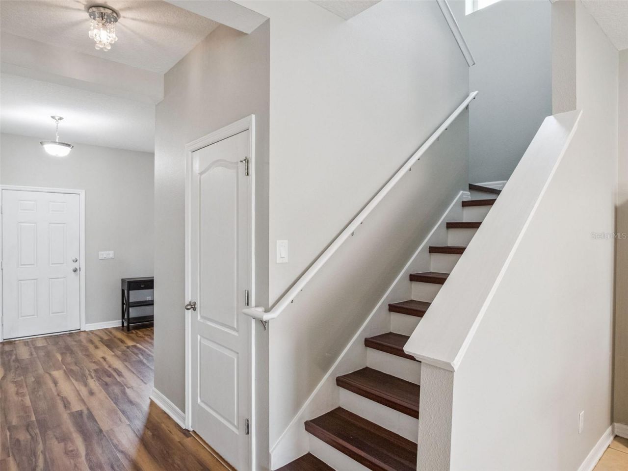 2566 Limerick Circle, Grand Island, FL 32735 Photo