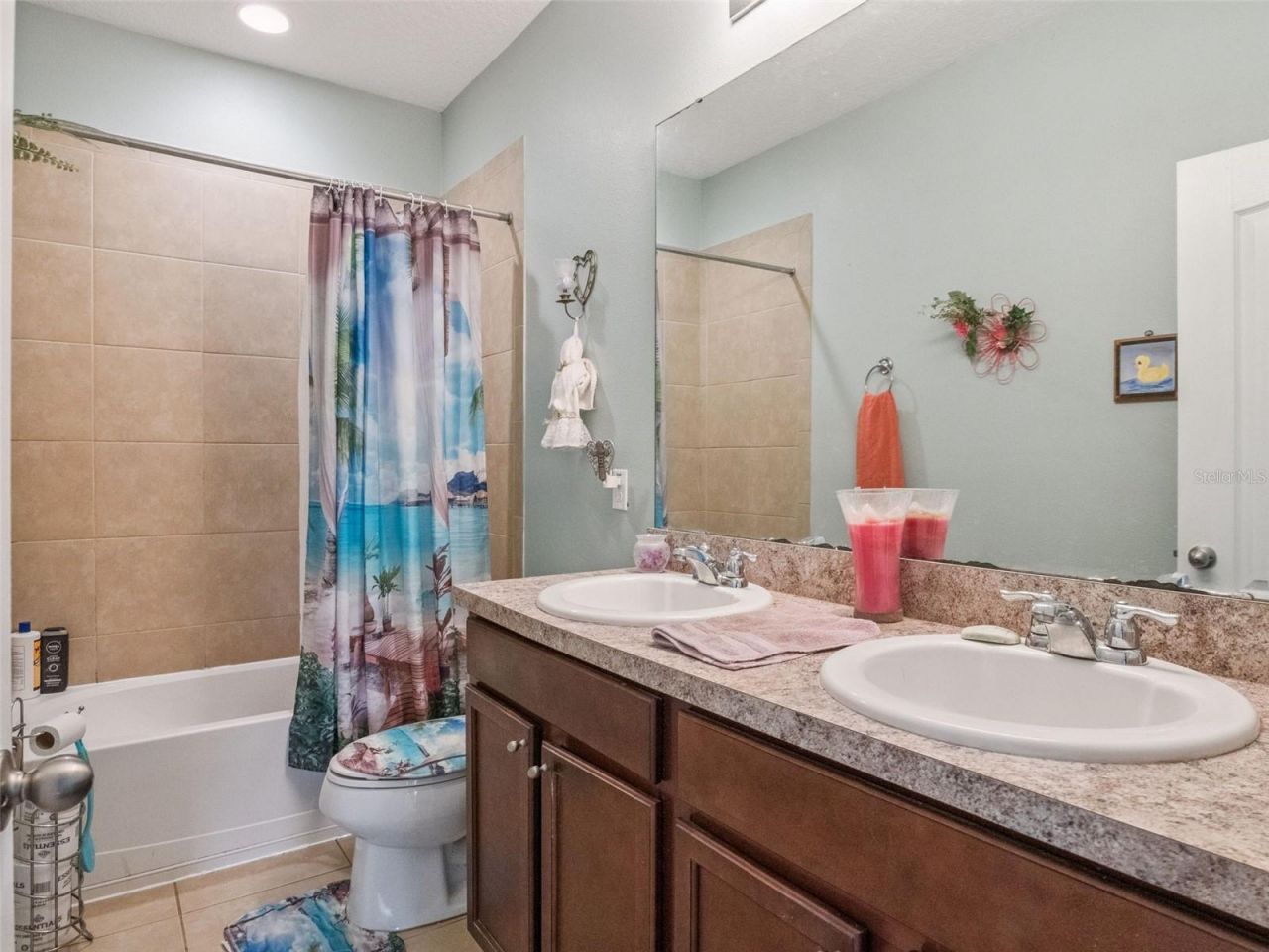 2566 Limerick Circle, Grand Island, FL 32735 Photo