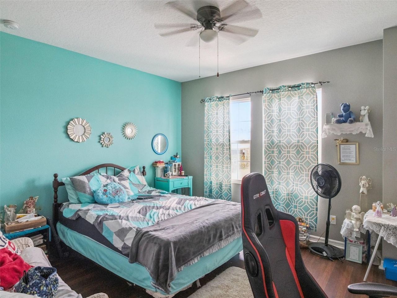 2566 Limerick Circle, Grand Island, FL 32735 Photo