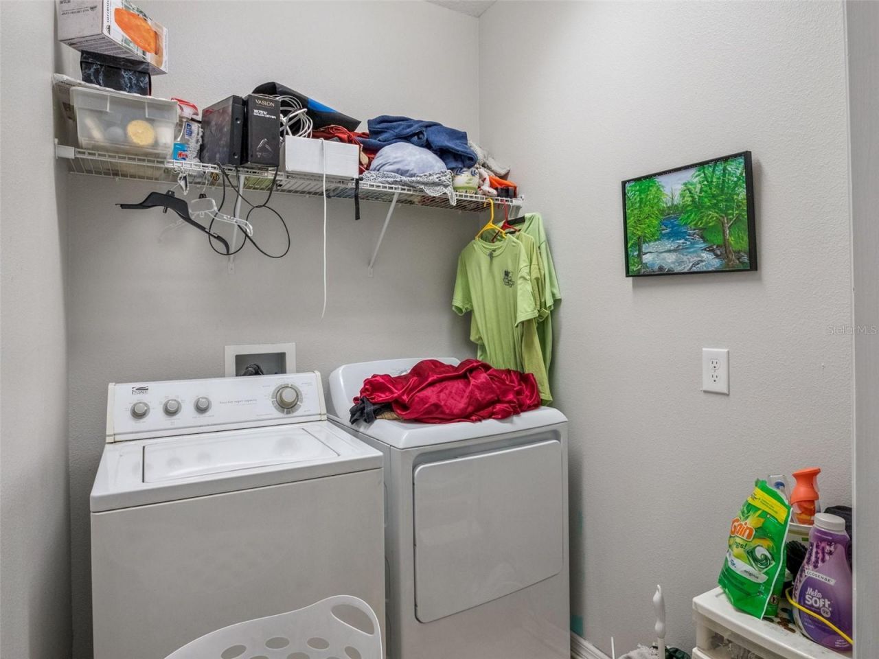 2566 Limerick Circle, Grand Island, FL 32735 Photo