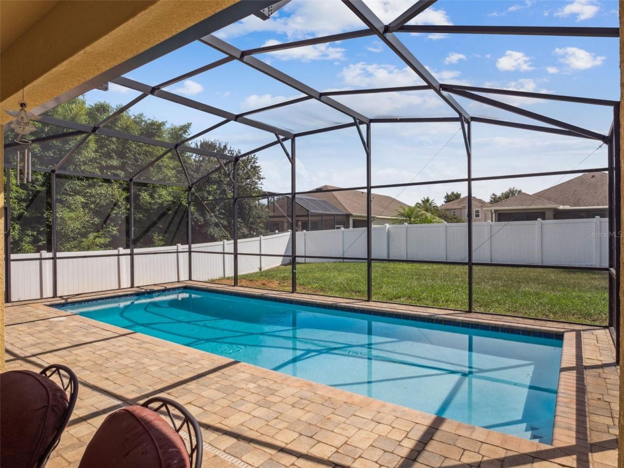 2566 Limerick Circle, Grand Island, FL 32735 Photo