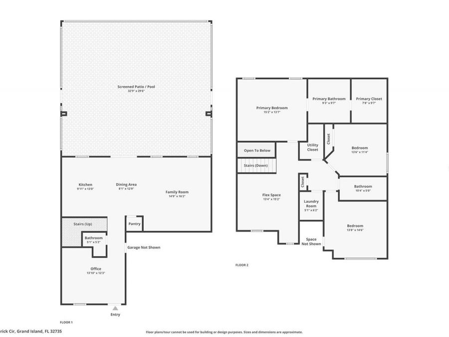 Property Image 36