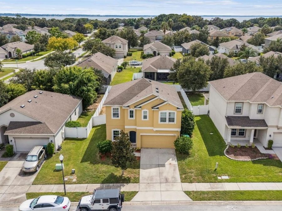 Property Image 37
