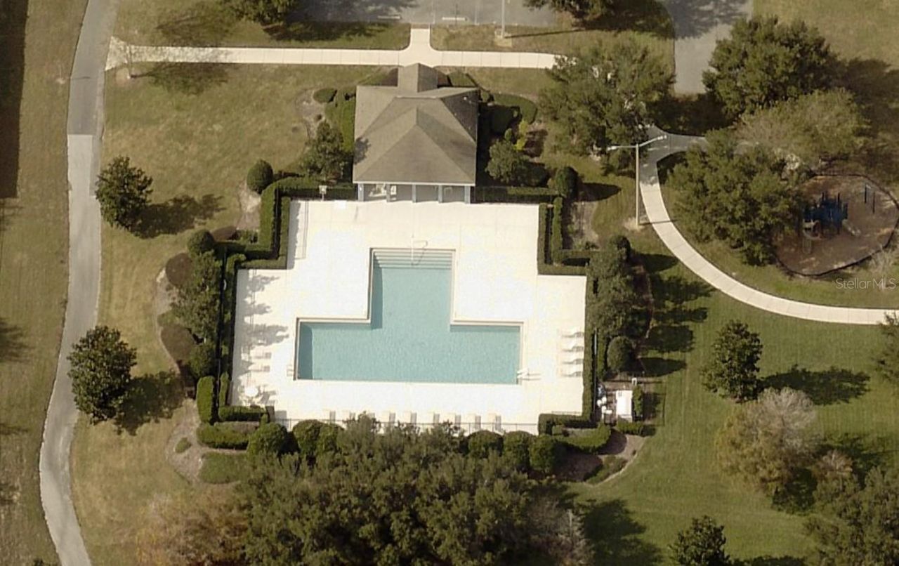 2566 Limerick Circle, Grand Island, FL 32735 Photo