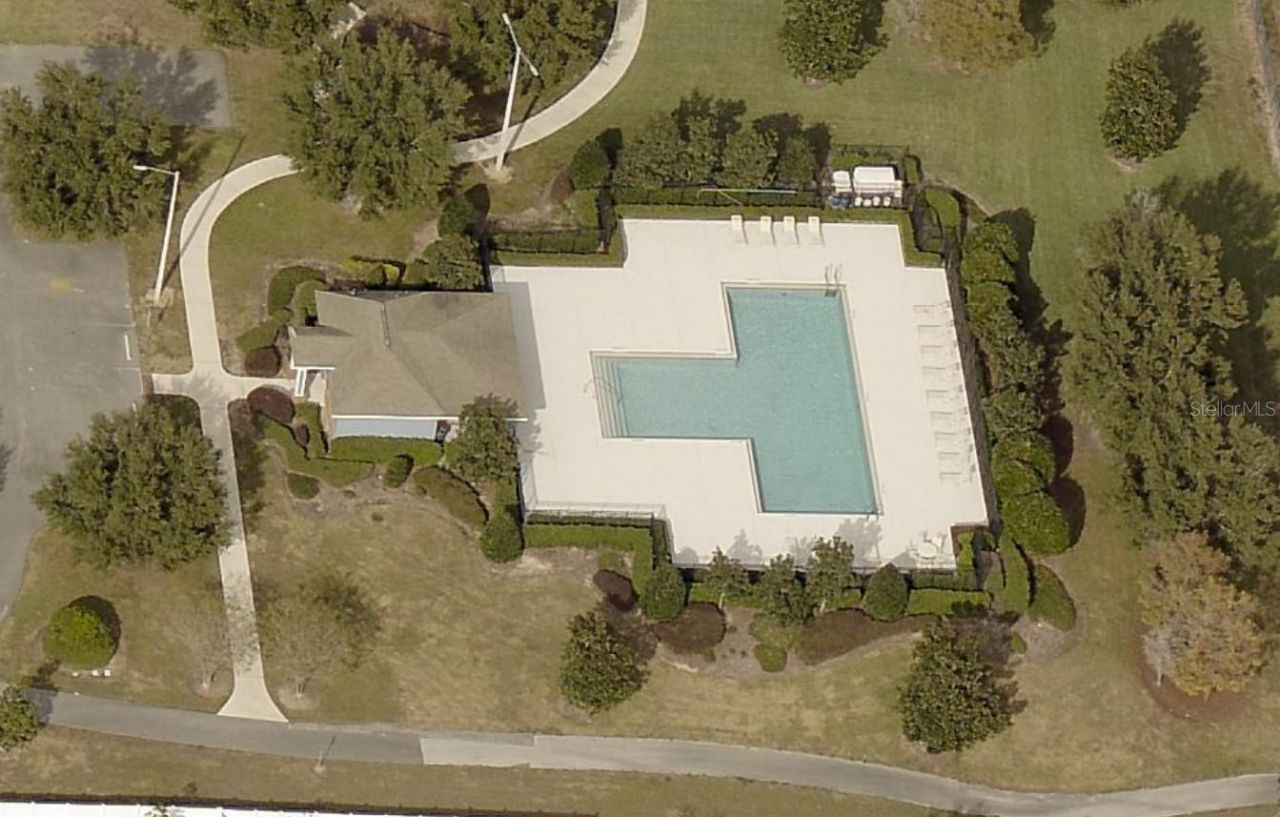 2566 Limerick Circle, Grand Island, FL 32735 Photo