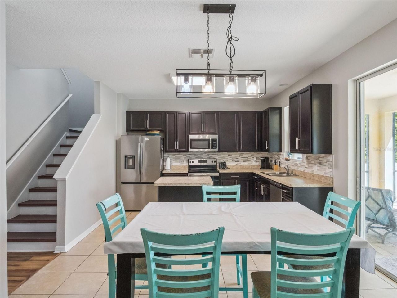 2566 Limerick Circle, Grand Island, FL 32735 Photo