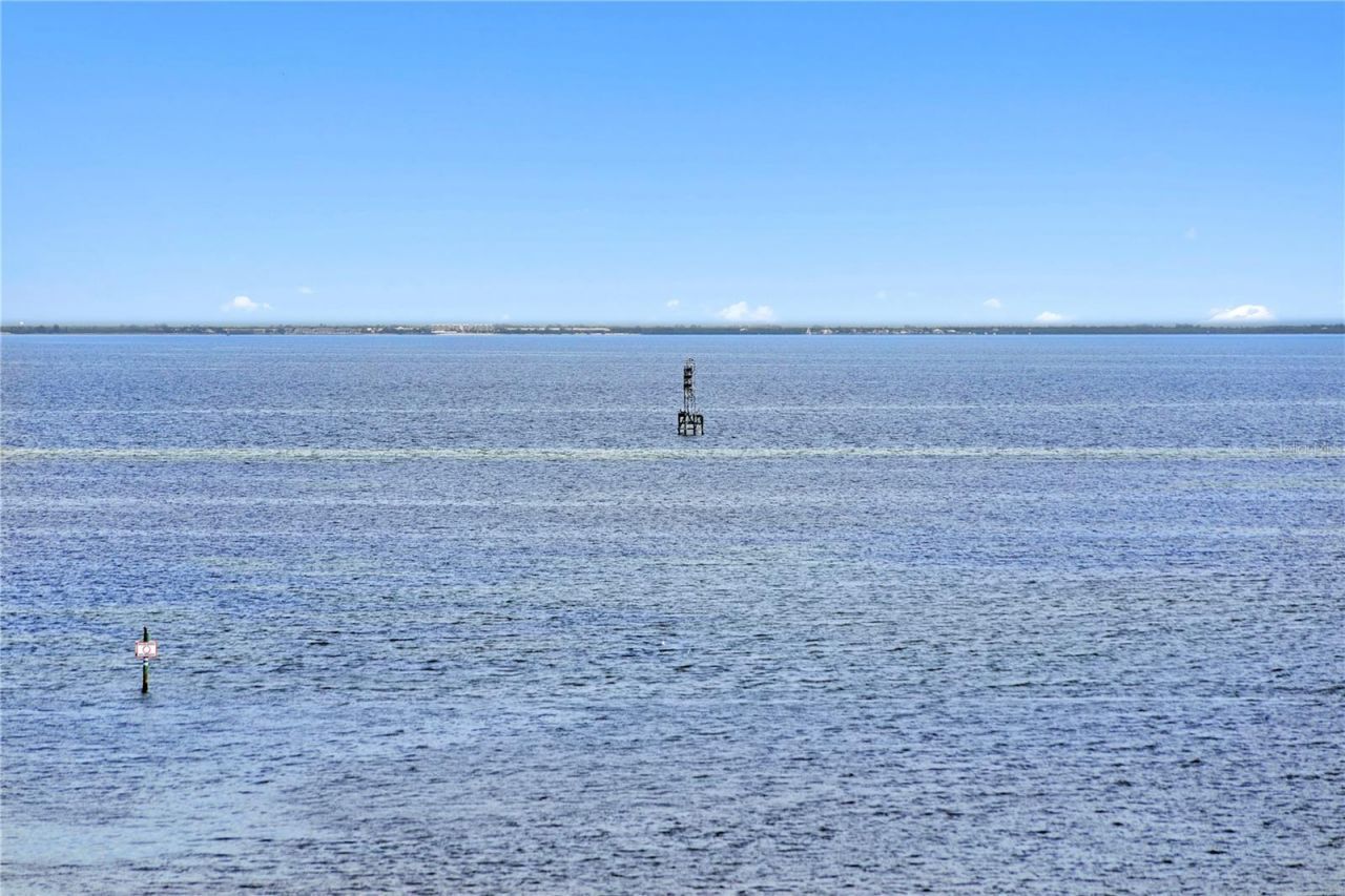 1325 Snell Isle Boulevard Ne, Unit 711, Saint Petersburg, FL 33704 Photo