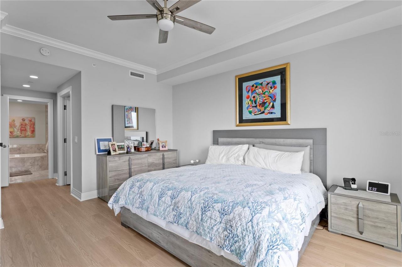 1325 Snell Isle Boulevard Ne, Unit 711, Saint Petersburg, FL 33704 Photo