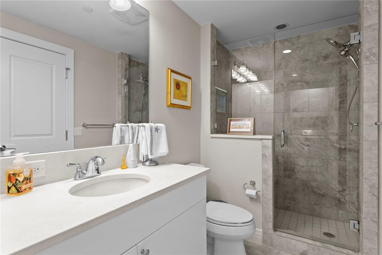 1325 Snell Isle Boulevard Ne, Unit 711, Saint Petersburg, FL 33704 Photo