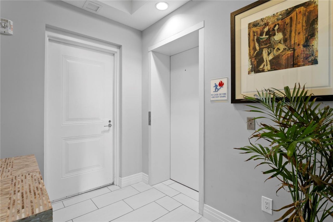 1325 Snell Isle Boulevard Ne, Unit 711, Saint Petersburg, FL 33704 Photo