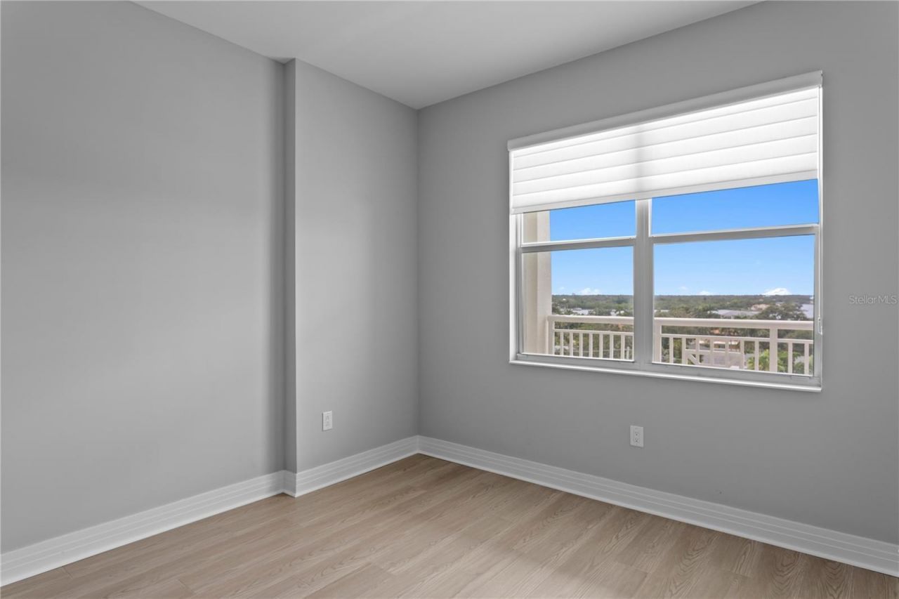 1325 Snell Isle Boulevard Ne, Unit 711, Saint Petersburg, FL 33704 Photo