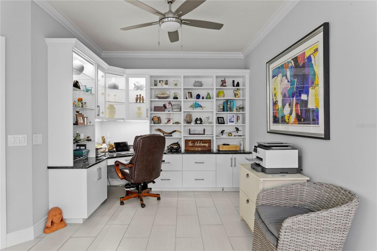 1325 Snell Isle Boulevard Ne, Unit 711, Saint Petersburg, FL 33704 Photo