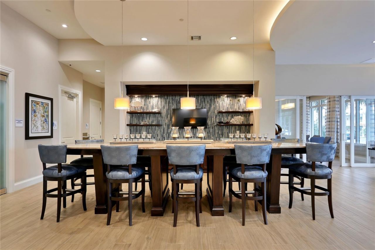 1325 Snell Isle Boulevard Ne, Unit 711, Saint Petersburg, FL 33704 Photo