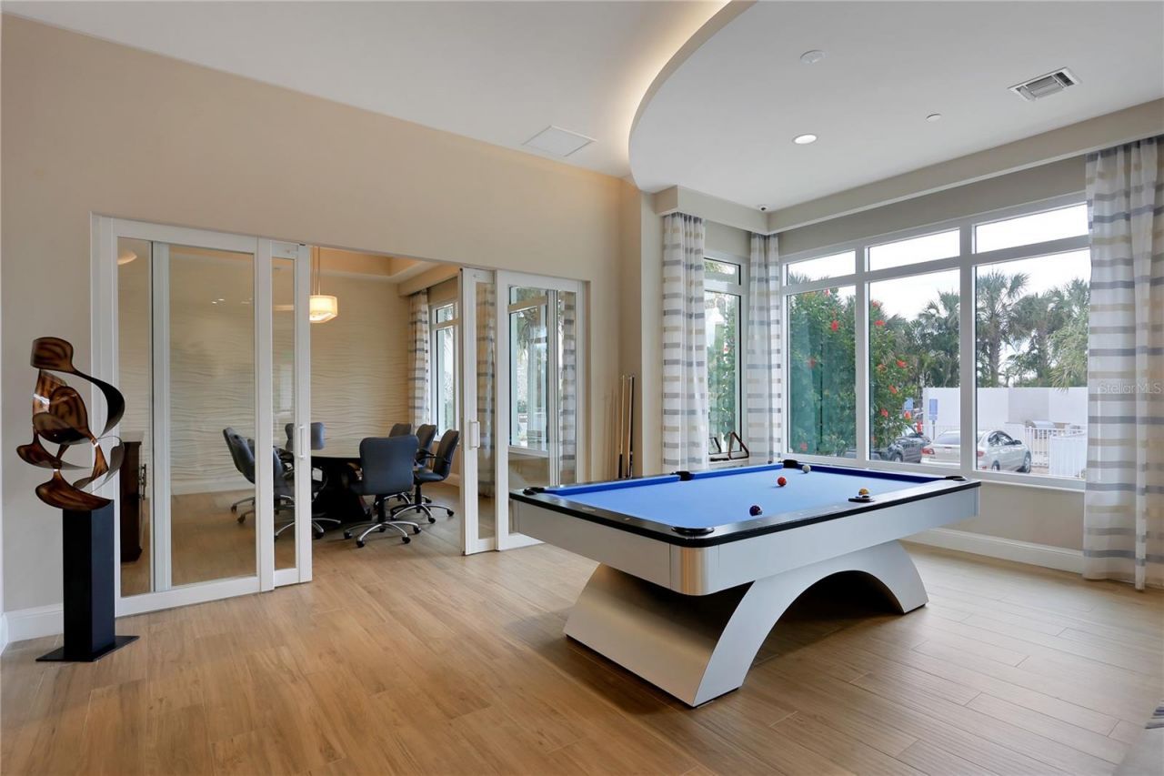 1325 Snell Isle Boulevard Ne, Unit 711, Saint Petersburg, FL 33704 Photo