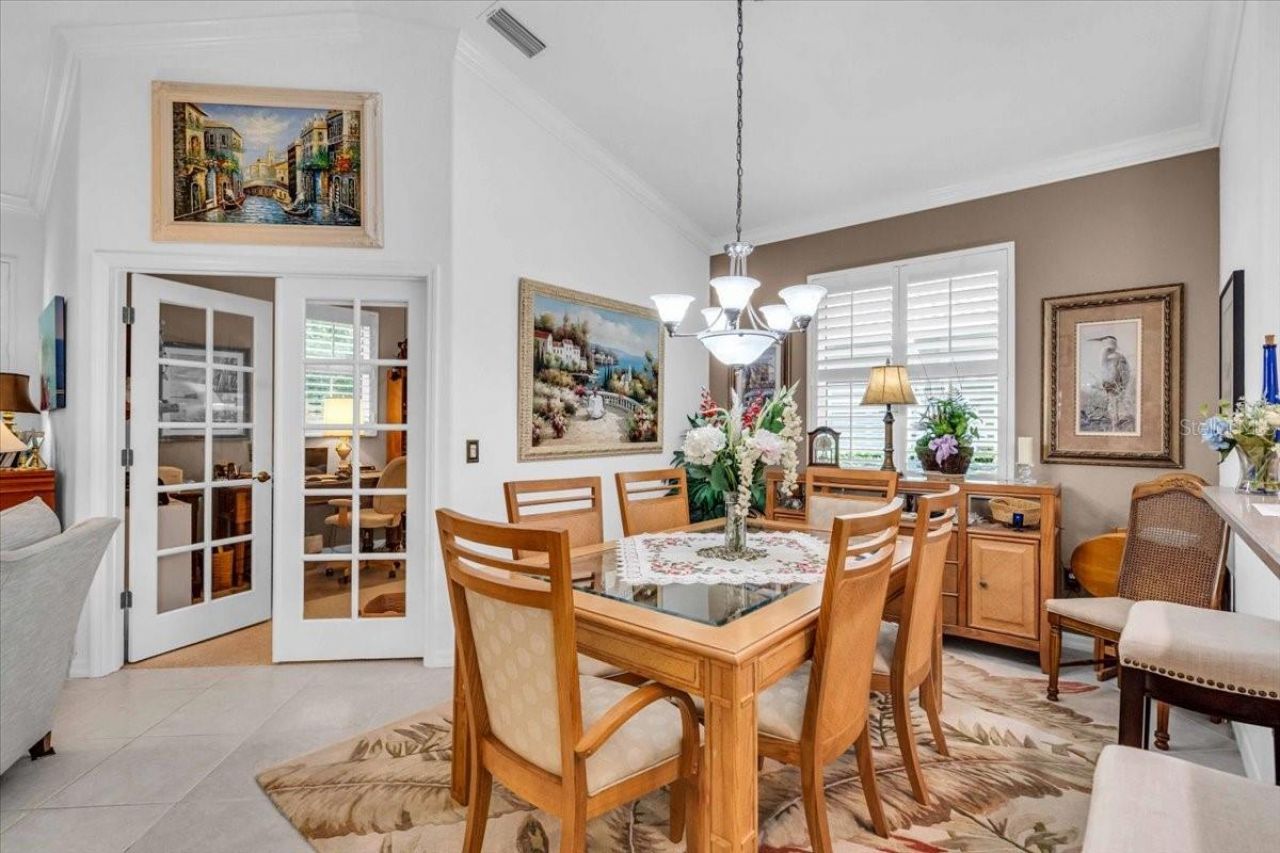235 Auburn Woods Circle, Venice, FL 34292 Photo