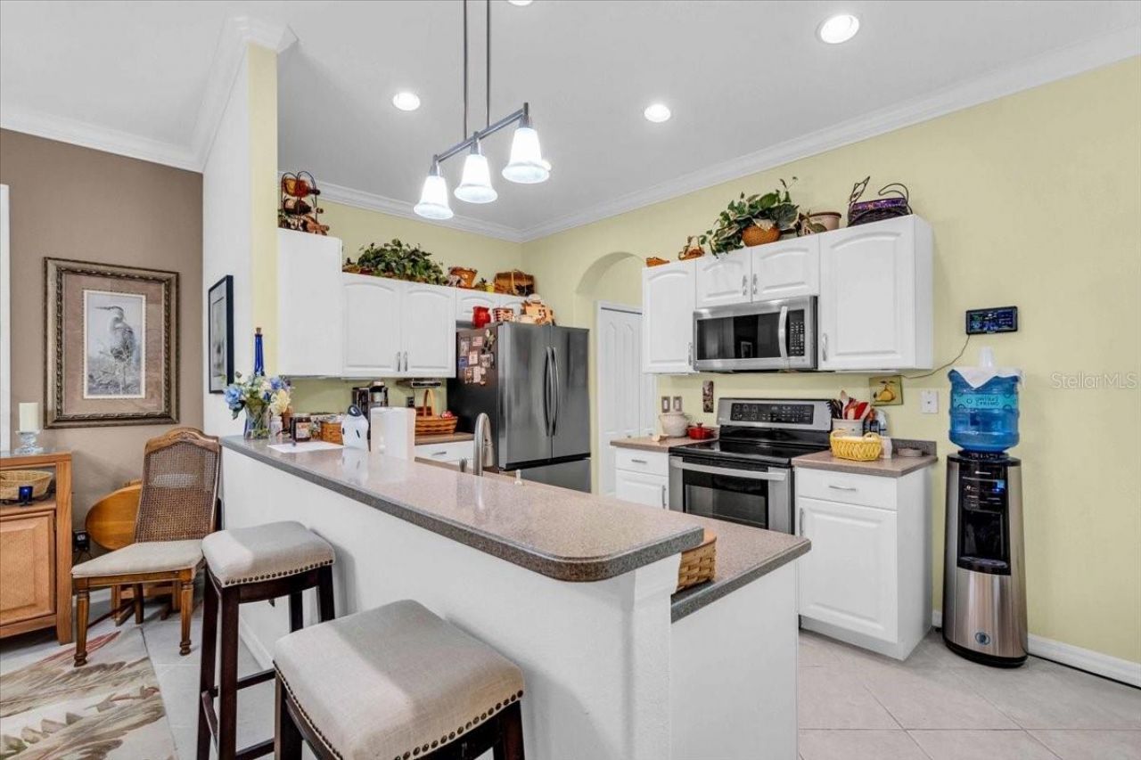 235 Auburn Woods Circle, Venice, FL 34292 Photo