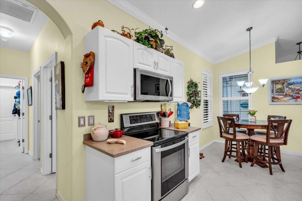 235 Auburn Woods Circle, Venice, FL 34292 Photo