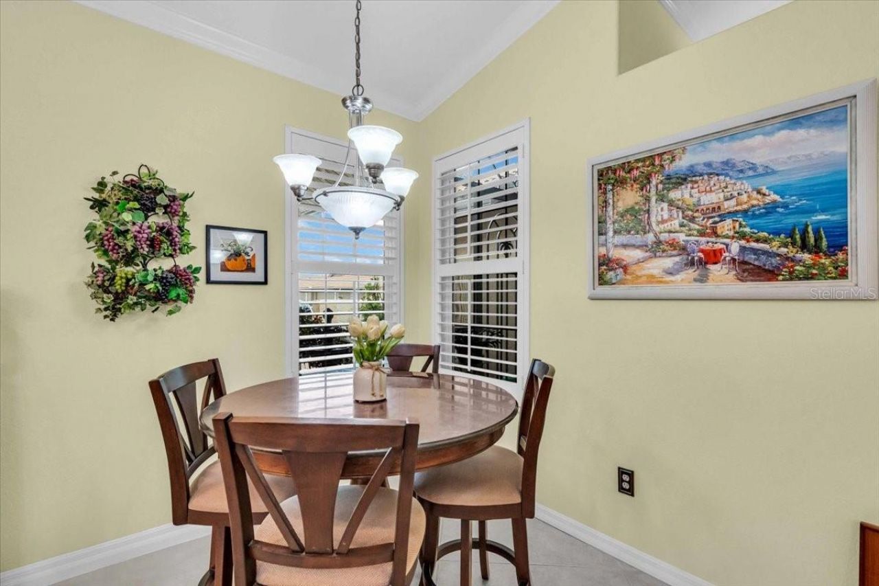 235 Auburn Woods Circle, Venice, FL 34292 Photo