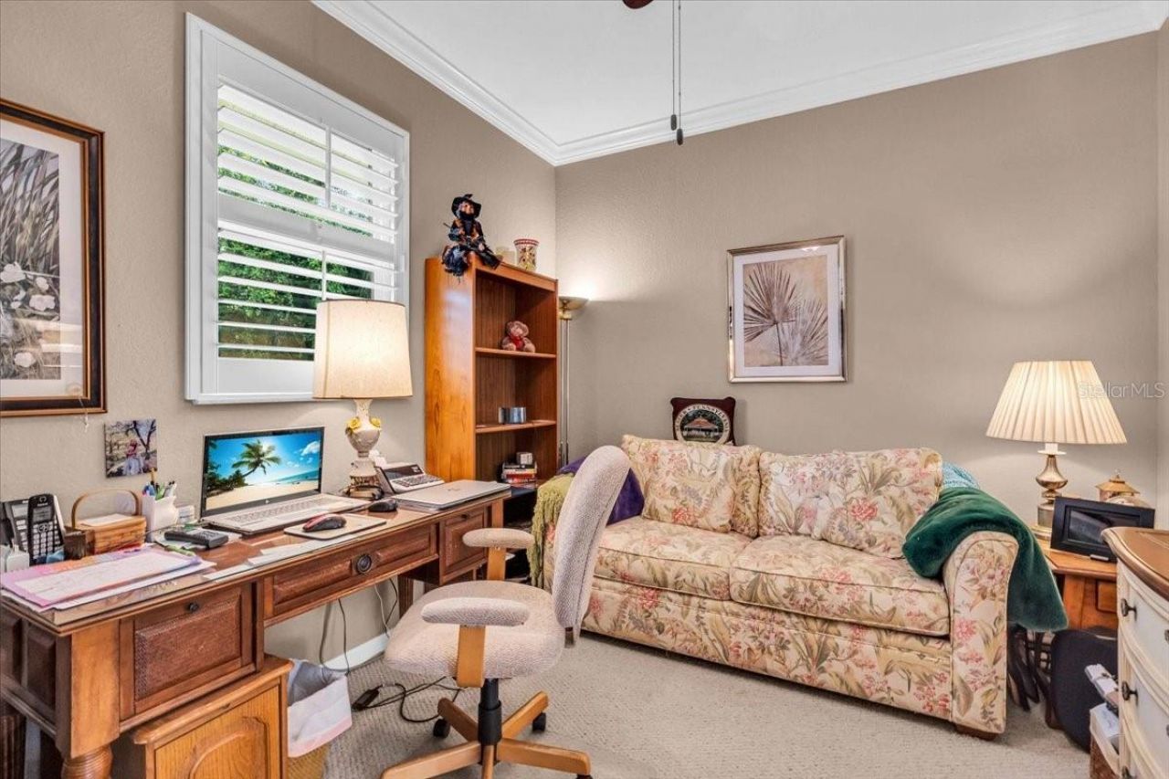 235 Auburn Woods Circle, Venice, FL 34292 Photo